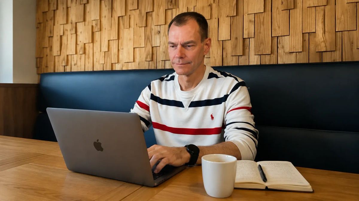 Kom med på premierelisten