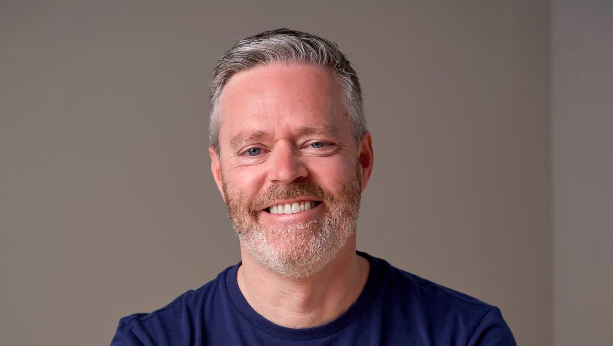 Manden der lever af Google — og alligevel valgte nyhedsbrevet