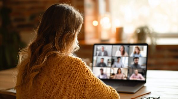 Du kan ikke se dine egne blinde pletter