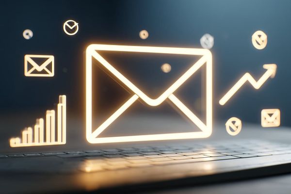 Hvad jeg har lært efter 20 år med nyhedsbreve