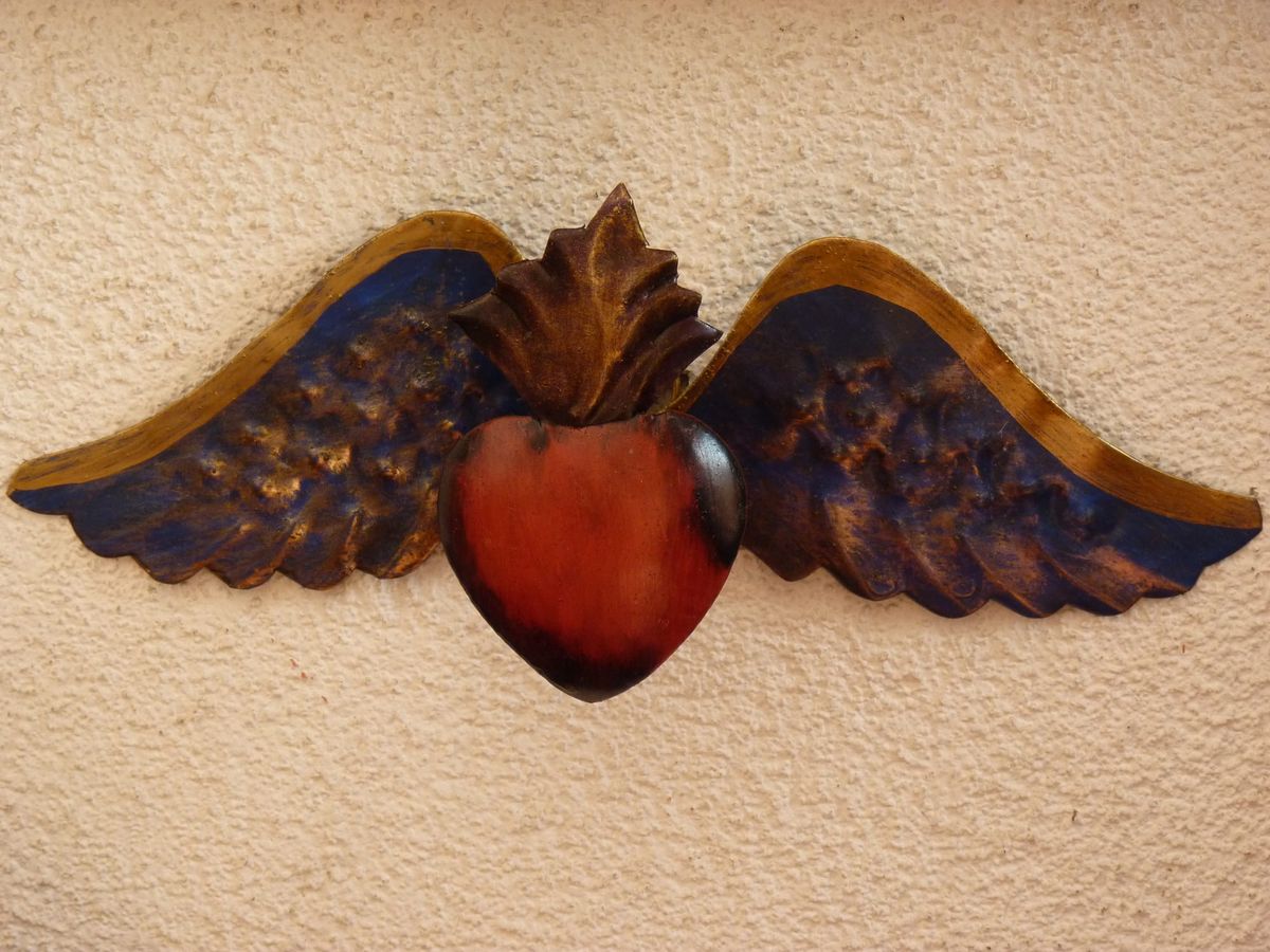 The Absurdity of Social Norms