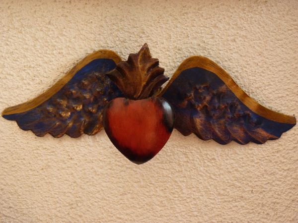 The Absurdity of Social Norms