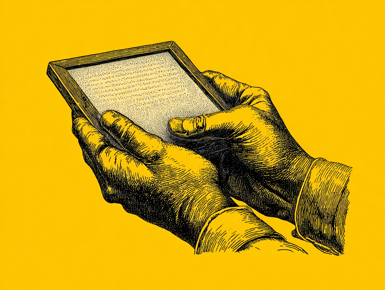 Flashcards Club : transformer sa liseuse en machine à apprendre