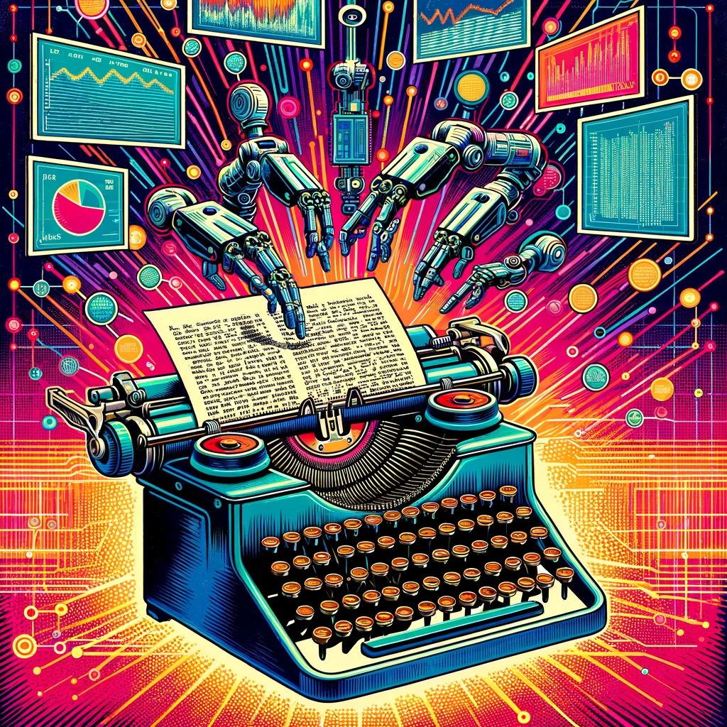 Sans chichi, c’est quoi une IA ?