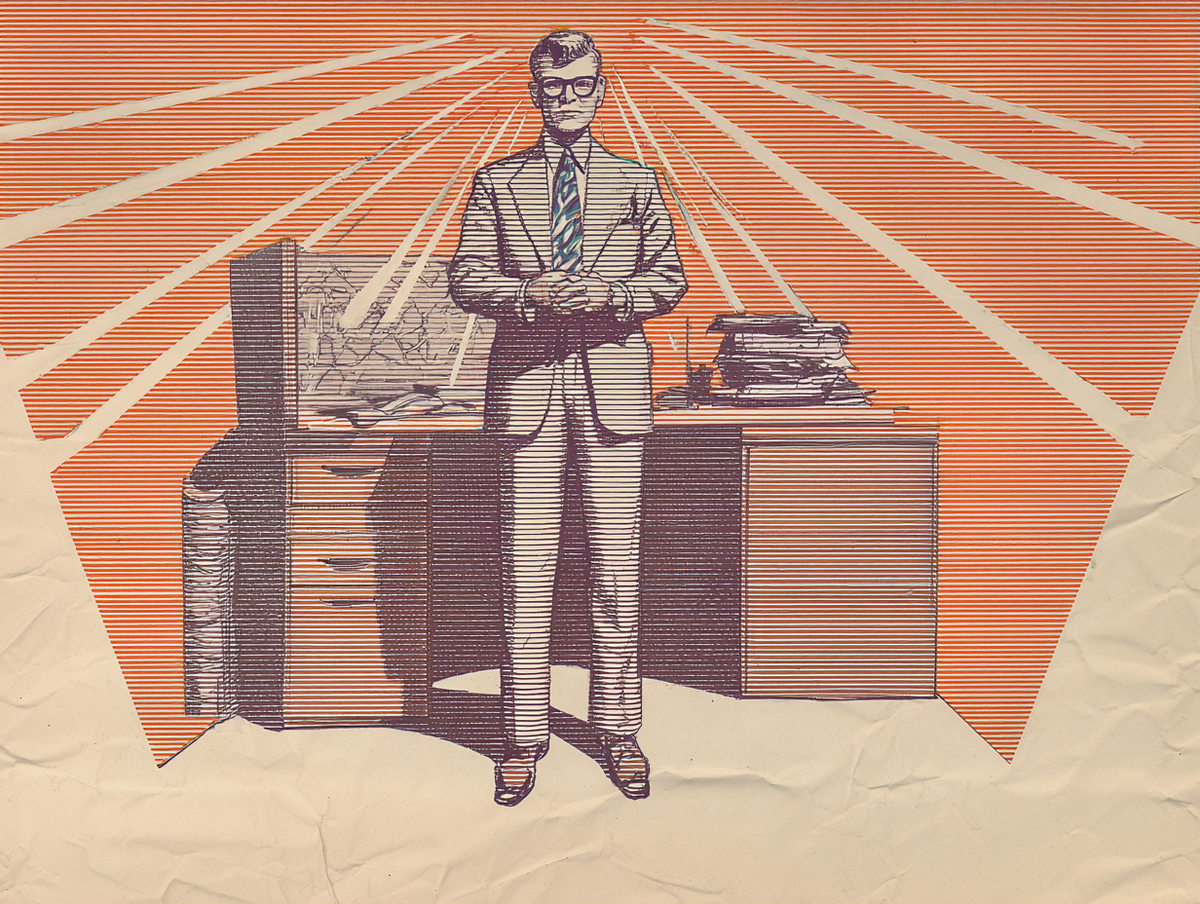 L'intelligence artificielle générative au service des métiers stratégiques et opérationnels en agence.