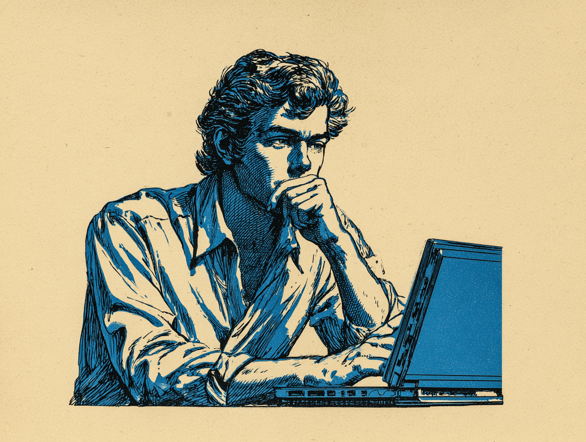 Comment transformer l'IA en argument positif dans vos propales ?