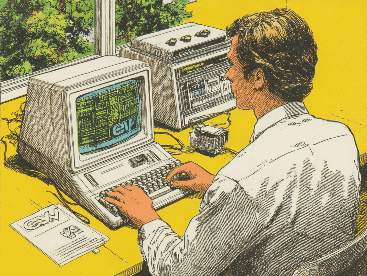 Les outils IA pour créer des sites web : ce qui marche vraiment en 2026