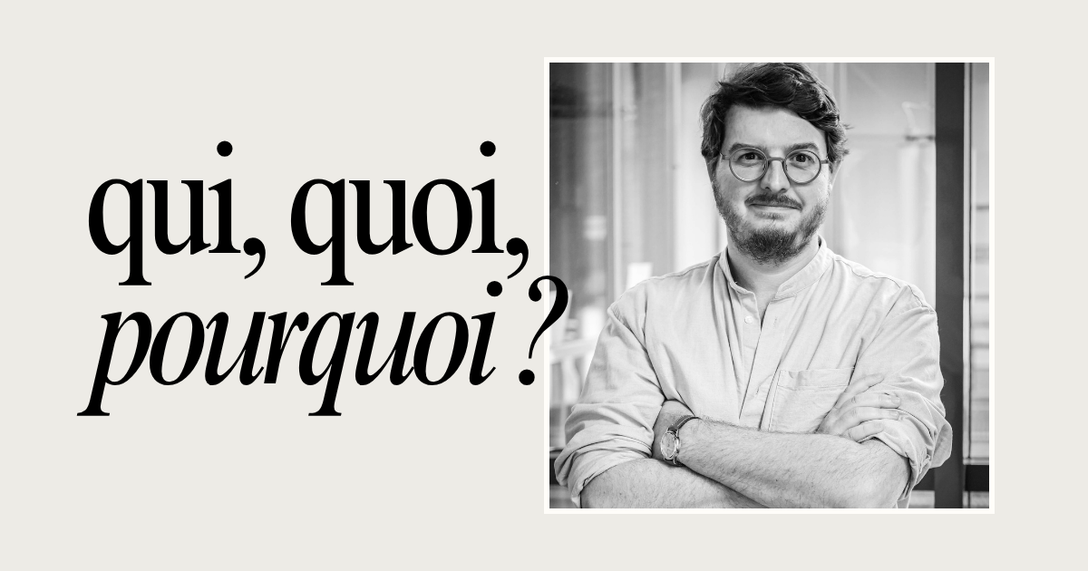 À propos