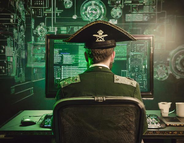 Kazaa : du partage de musique à la révolution numérique.