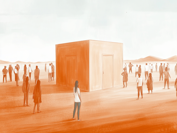 Les landing pages : c'est quoi et comment créer des pages qui convertissent.