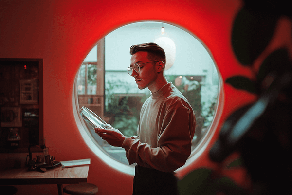 Les IA essentielles pour les UX/UI designers en 2025 : du concret et un peu d’avenir.