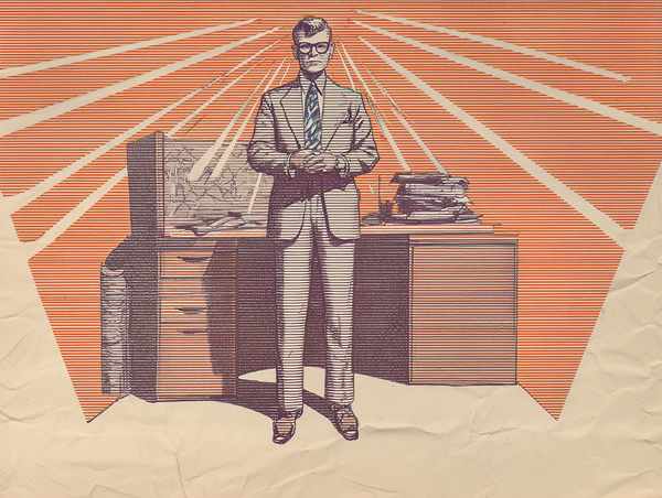 L'intelligence artificielle générative au service des métiers stratégiques et opérationnels en agence.