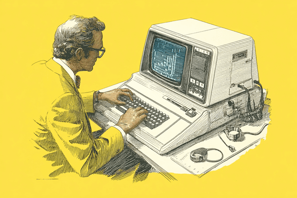 ChatGPT, Claude, Gemini : quel outil IA pour quel usage ?