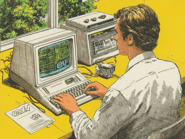 Les outils IA pour créer des sites web : ce qui marche vraiment en 2026