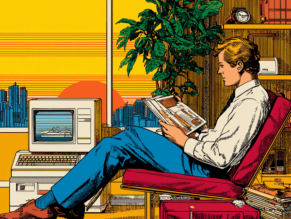 Canva génère, décline et publie. Vous, c'est quoi votre valeur ajoutée ?