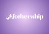 The Mothership logo