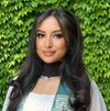 Namrah Jamal