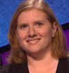 Kate Cox
