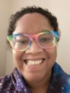 Latonya "Penn" Pennington