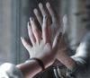 What online co-op games should I play with young people?