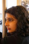 Annesha Mitha