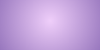 A purple gradient