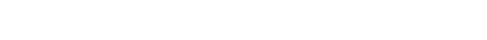 Attention for History