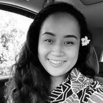 Candice Uʻilani Miner-Ching