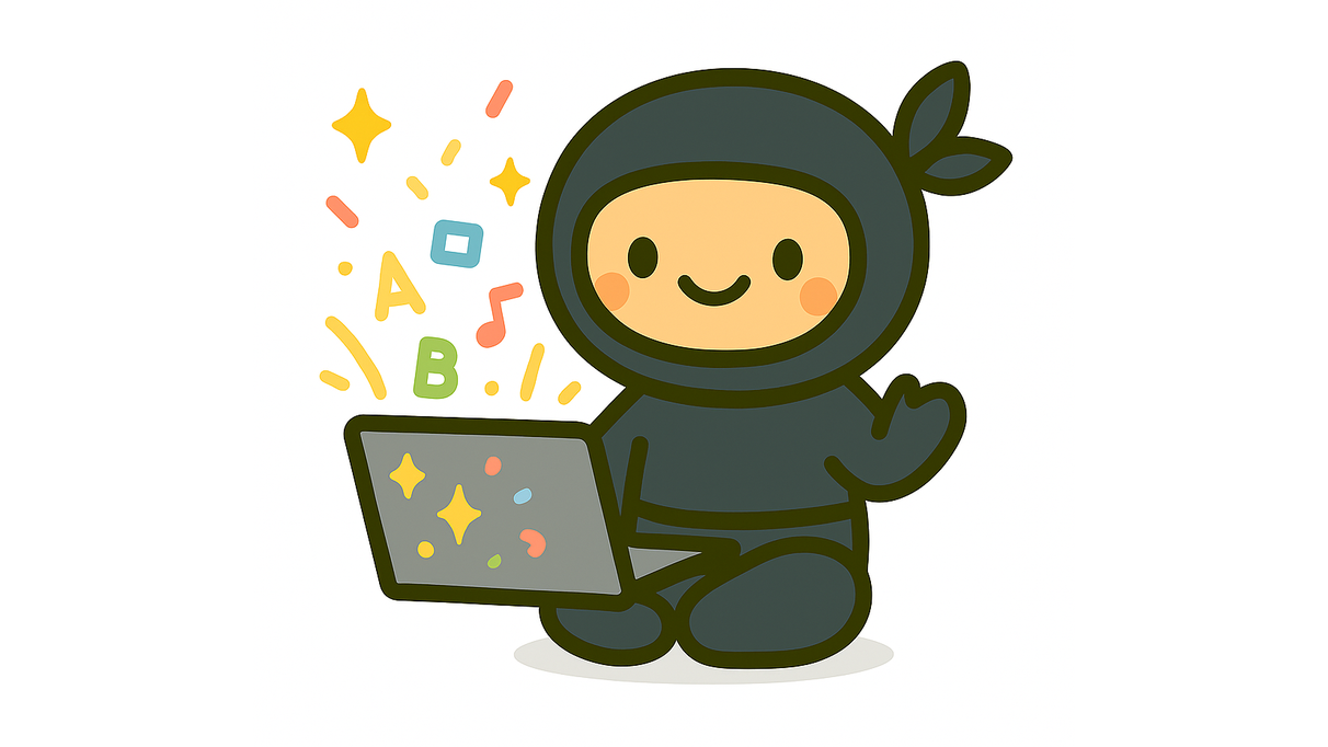 Hey there, welcome!