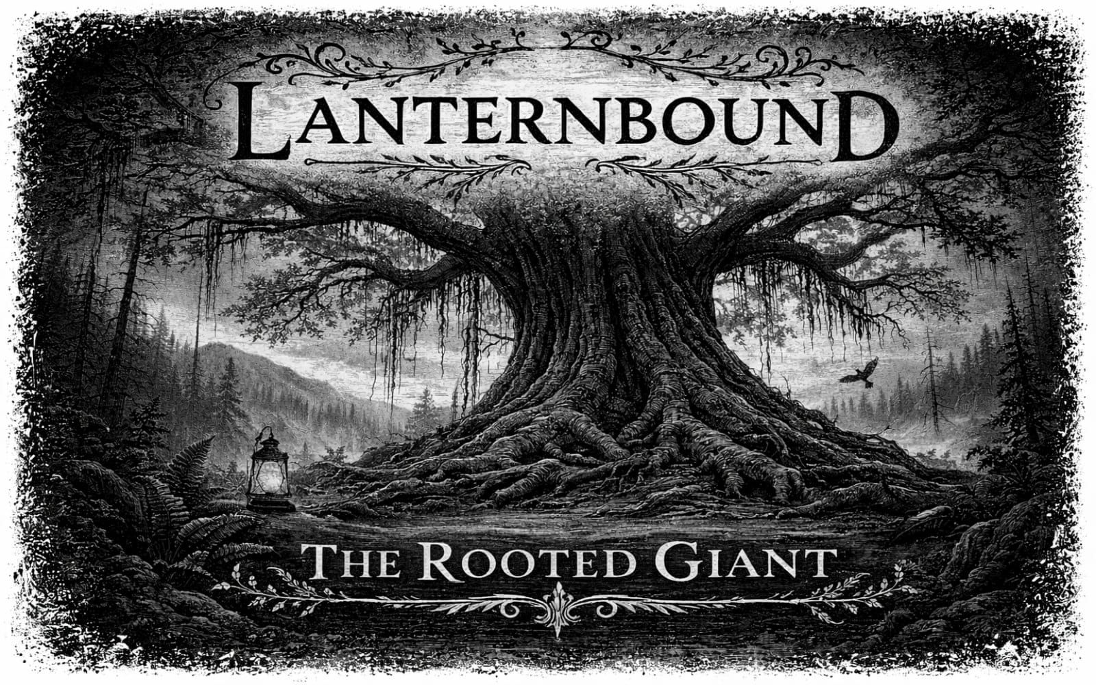 Lanternbound - Feb 2026