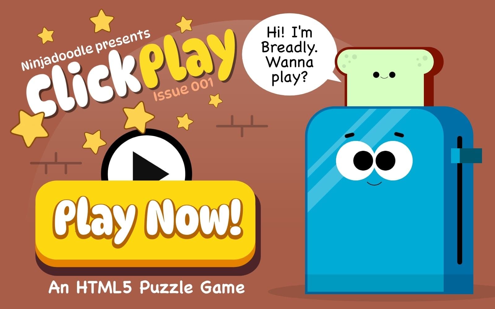 ClickPlay Feb 2026