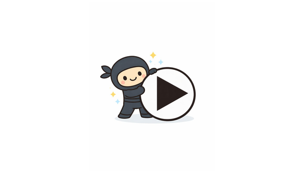Why ClickPlay Still Matters to Us