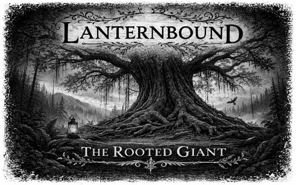 Lanternbound - Feb 2026