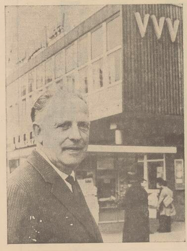 Iepenlaan 56, Bloemendaal