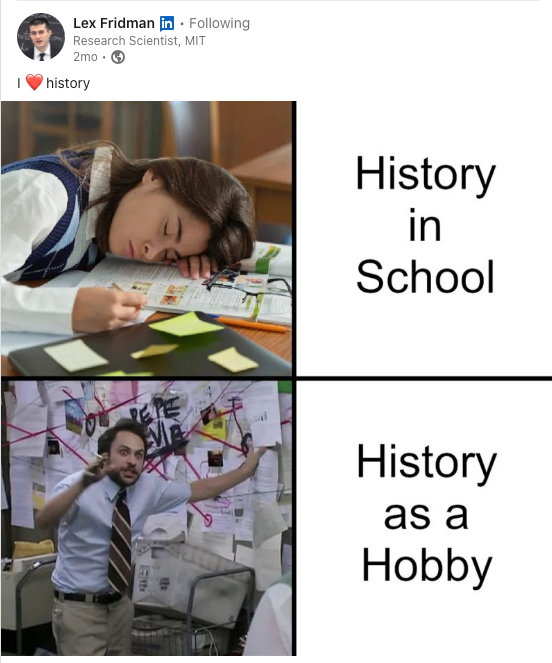 Onderzoekers gezocht