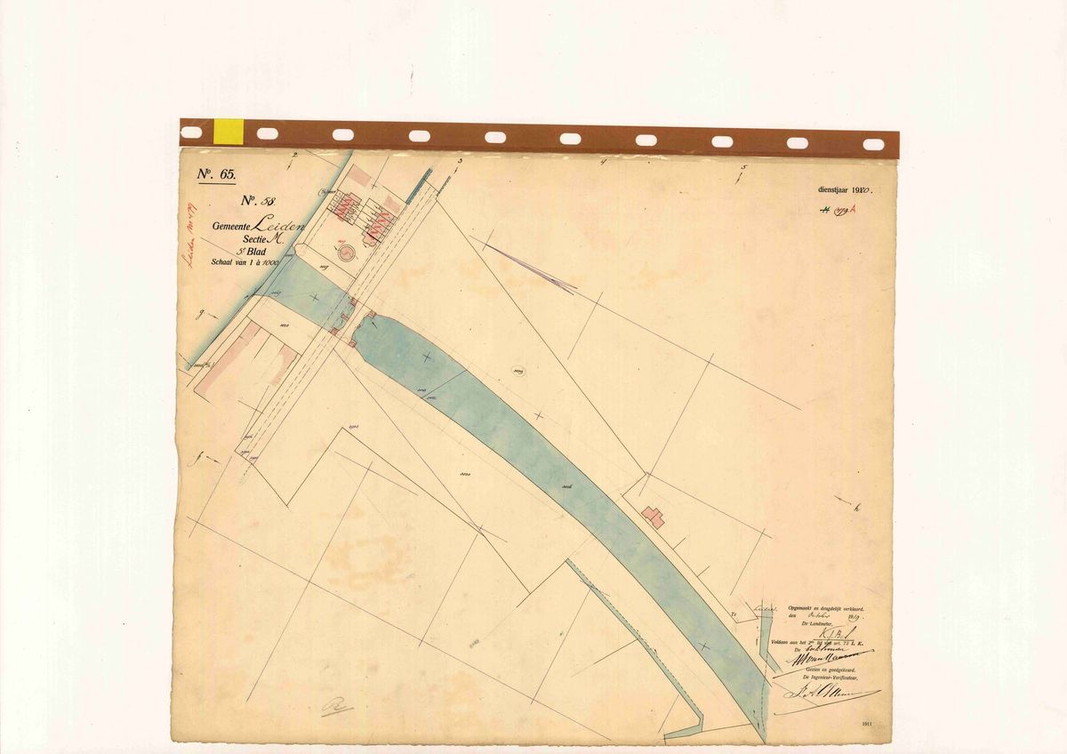 Hoe oud is jouw huis echt? 🏠