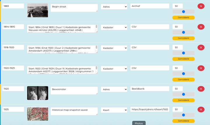 Wat AI niet weet over jouw huis… maar wij wel 🗝️