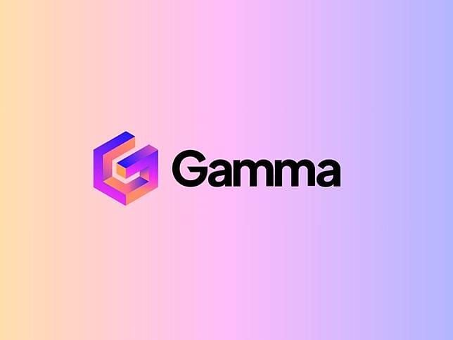 Product Growth Fit Story：思考Gamma AI PPT 從0到100萬美元，從0到2500 萬用戶歷程
