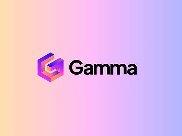 Product Growth Fit Story：思考Gamma AI PPT 從0到100萬美元，從0到2500 萬用戶歷程