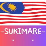 Sukimare