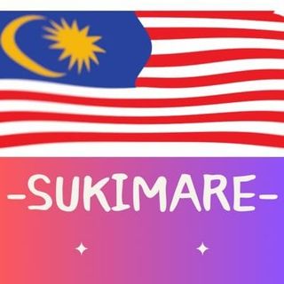 Sukimare