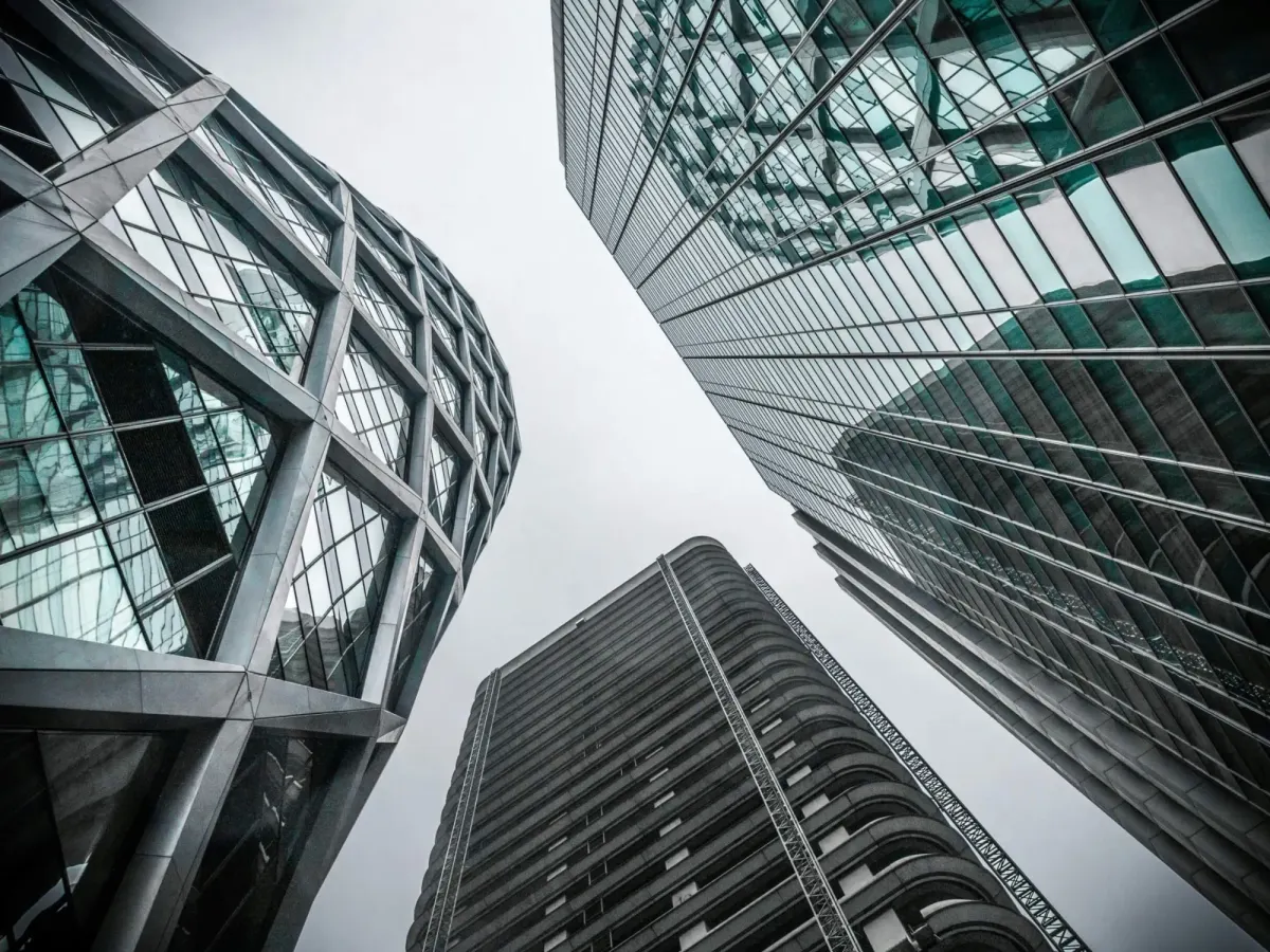 Investment due diligence at Fractual