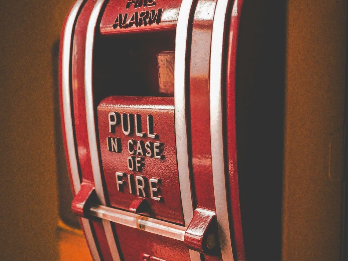 The $500 Emergency Fund: Your First Real Safety Net
