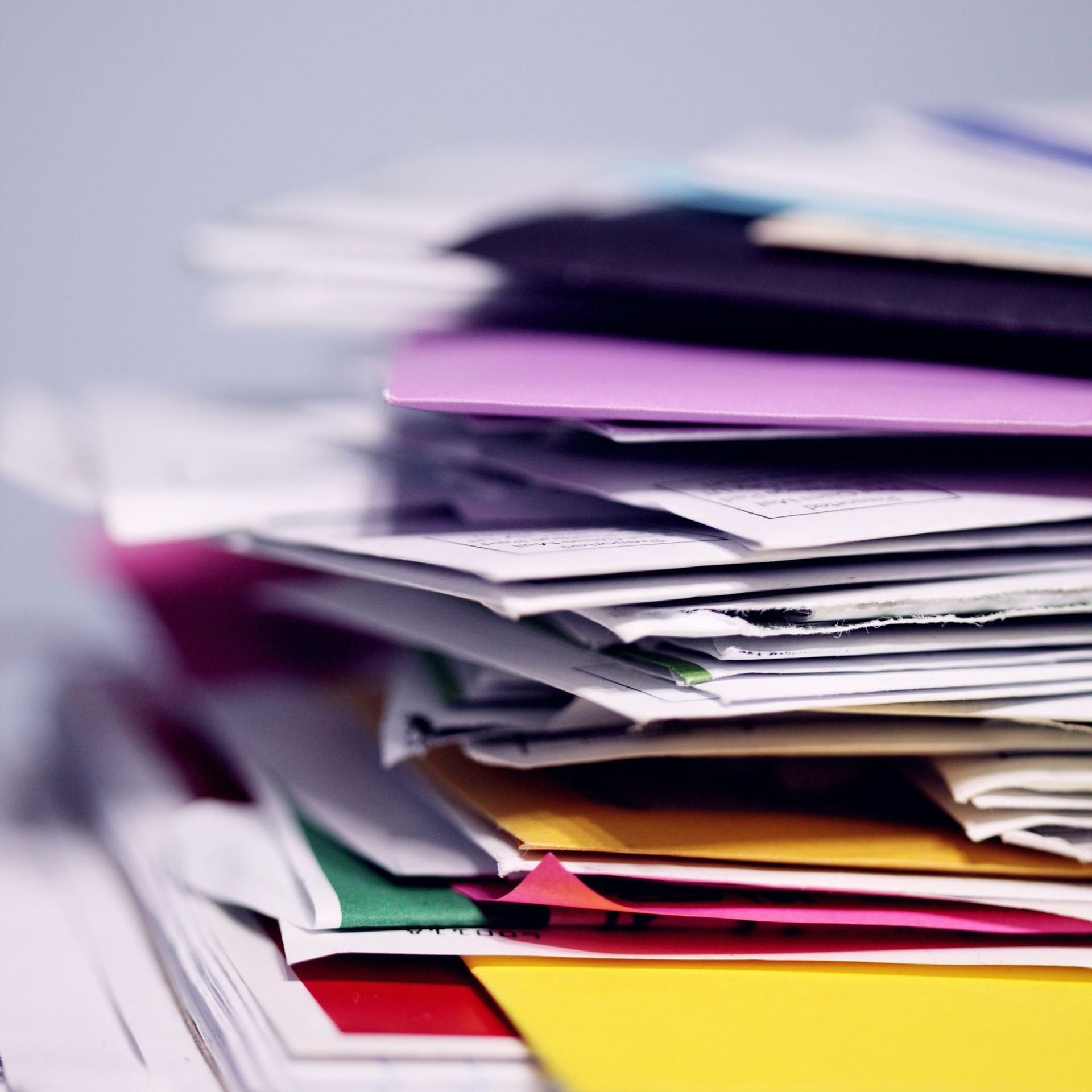 Splitting Big Bills: How to Make Large Expenses Manageable