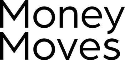 Money Moves by Express Wages