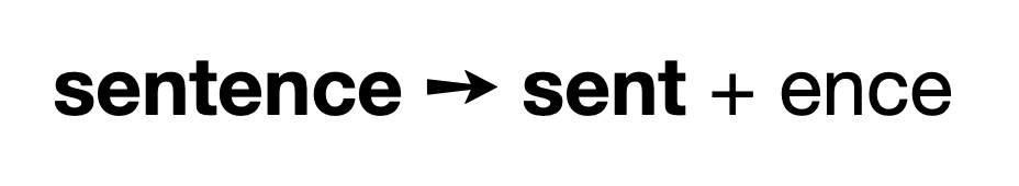 Life Sentence: A Short Drama