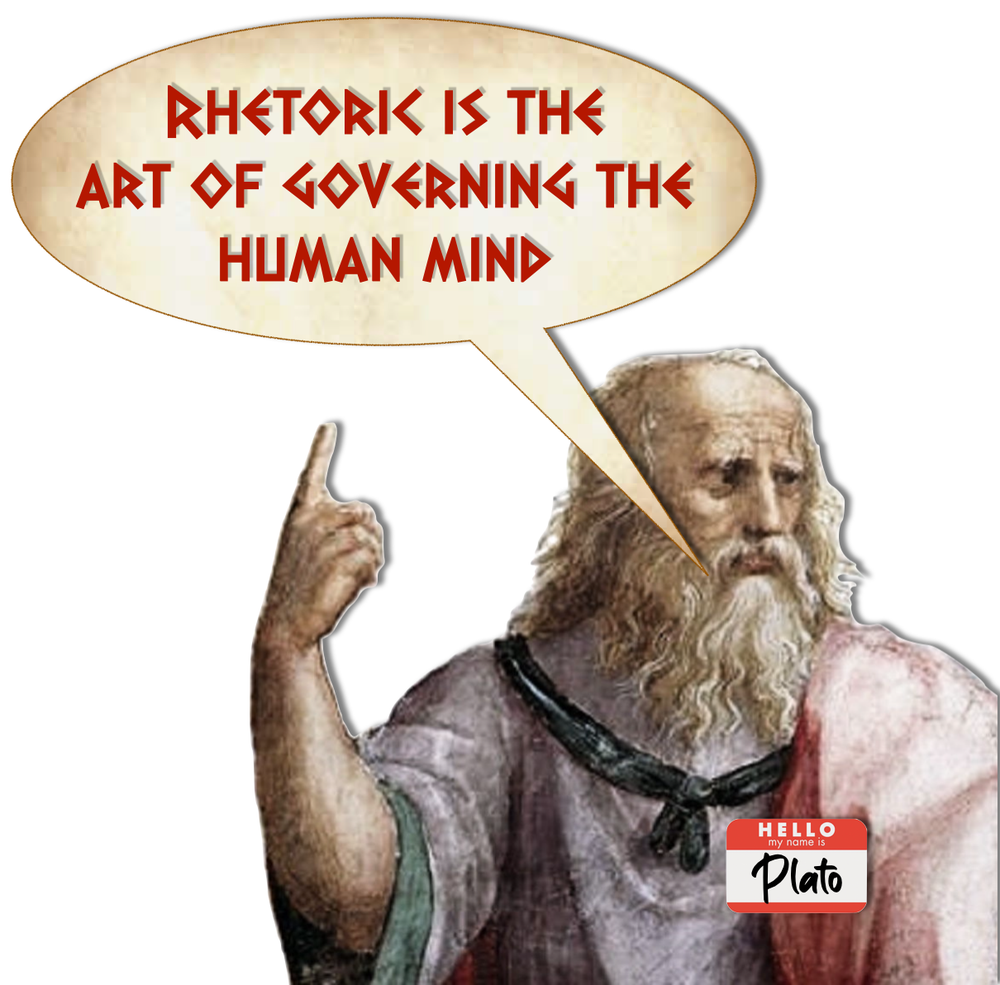 The Pop-Up Power of Persuasion