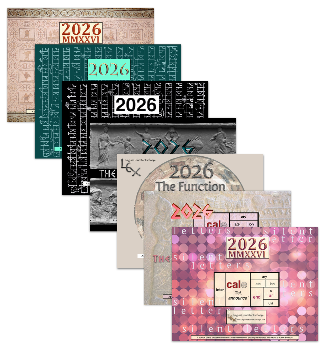 That Time of the Year