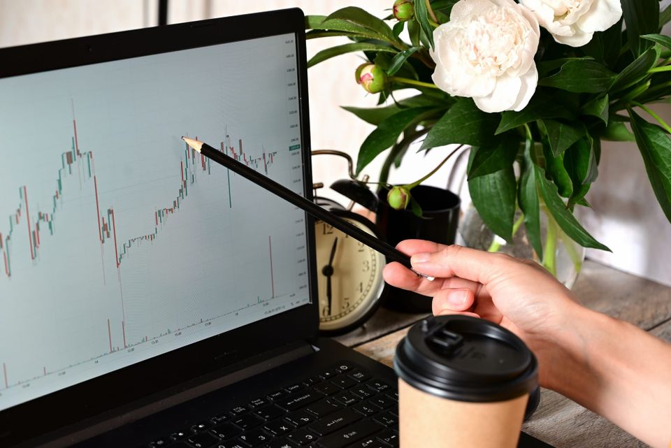Before the Bell: 5 Signals That Matter Before the Market Opens
