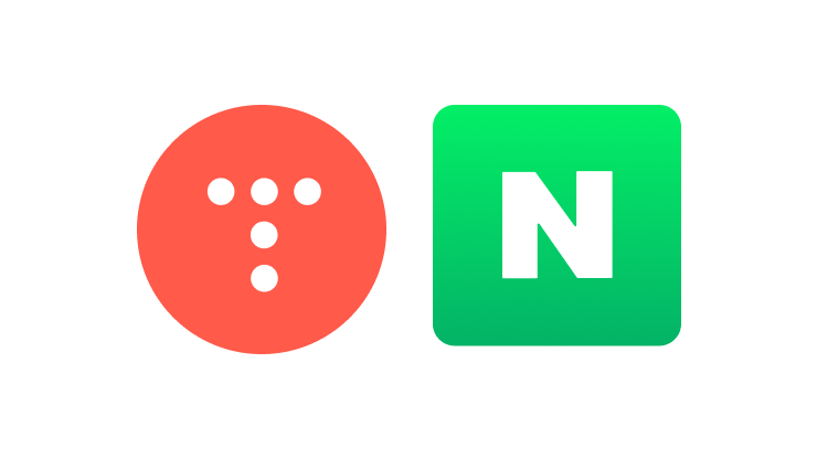 네이버, 티스토리 블로그의 한계점(이미지)